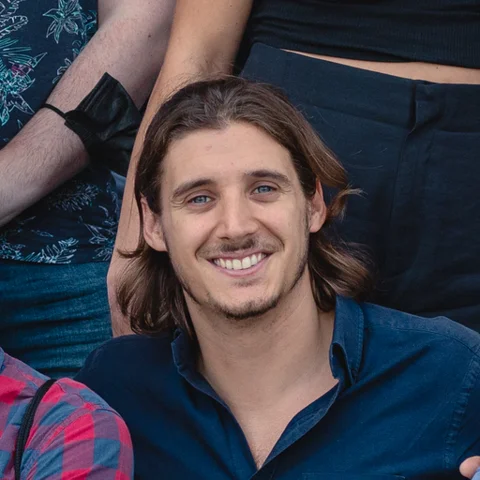 Alejandro Losa