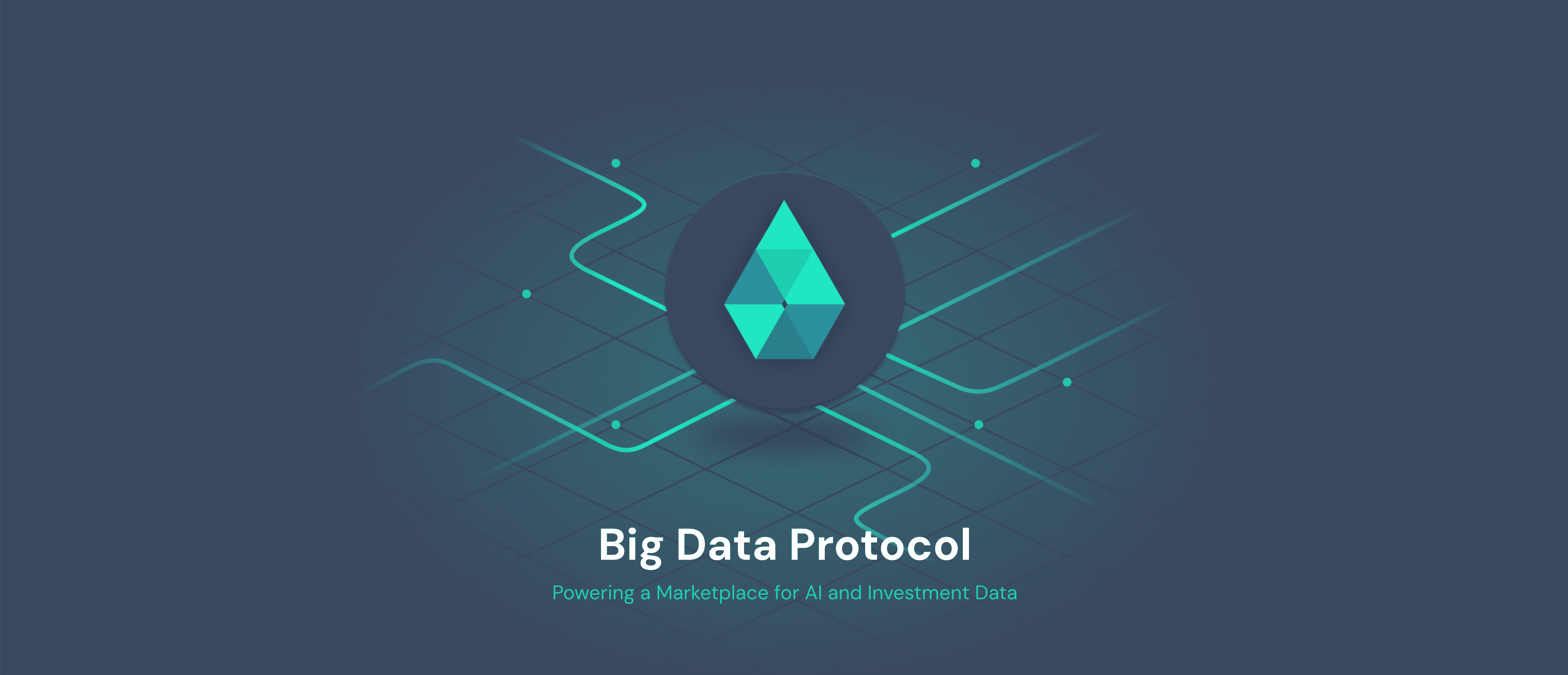 bigDataProtocol1