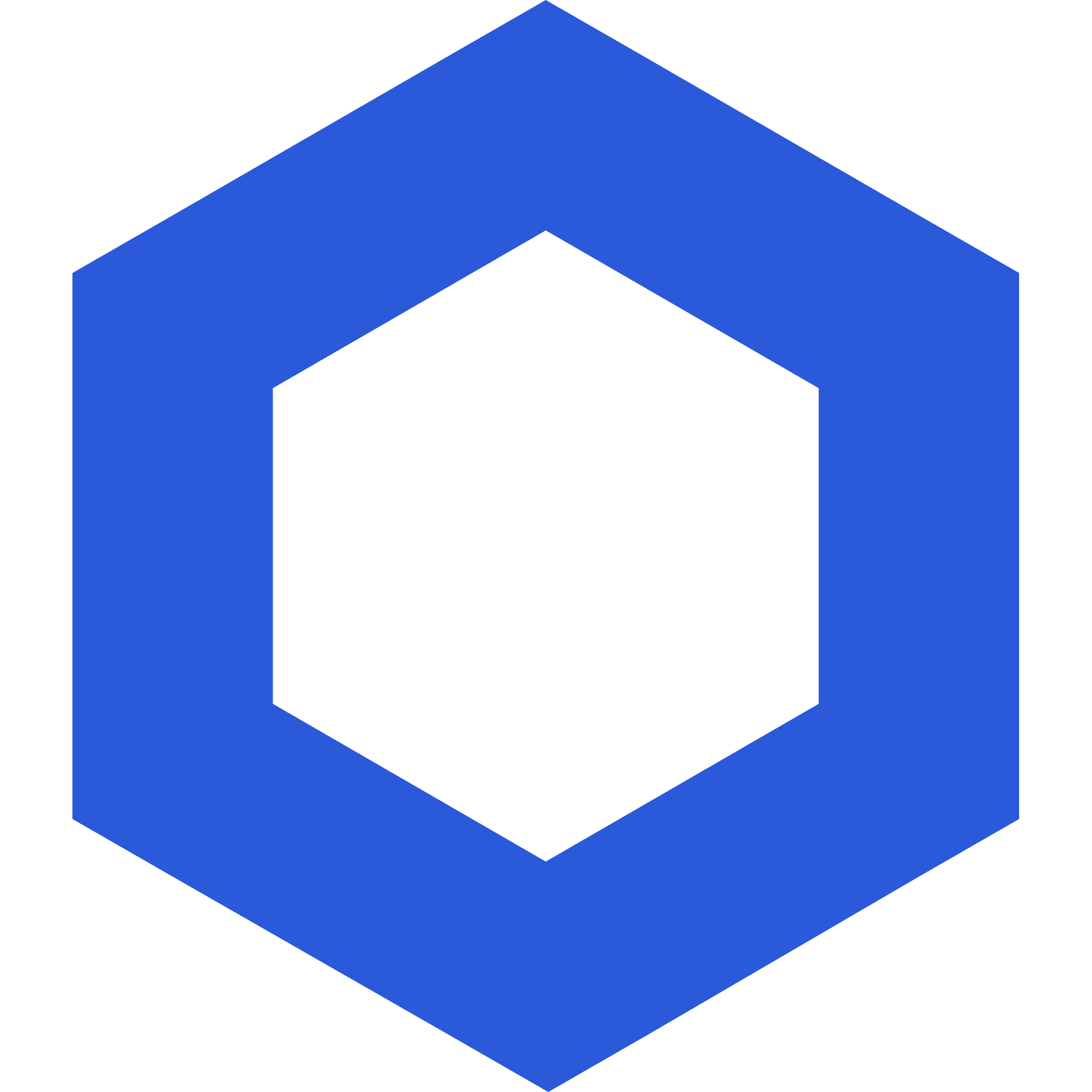 Chainlink logo