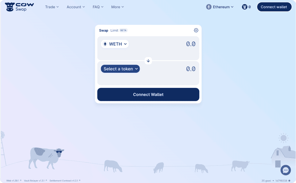 cowswapDex0