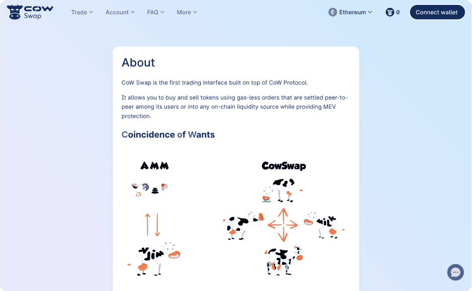 cowswapDex1