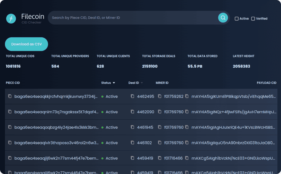 filecoin0
