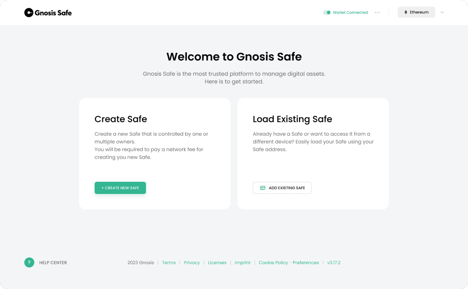 safeMultisigWallet0