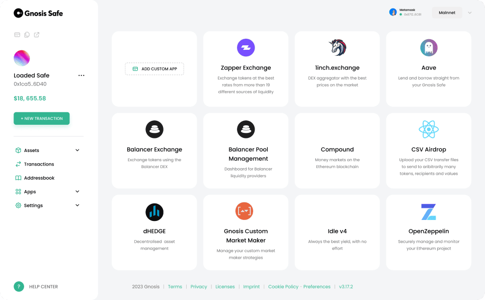 safeMultisigWallet1