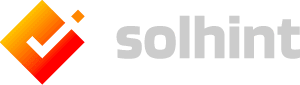 Solhint logo