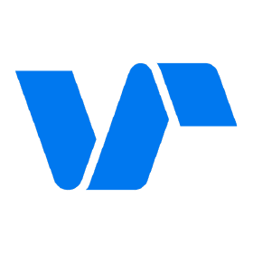 Swarm logo