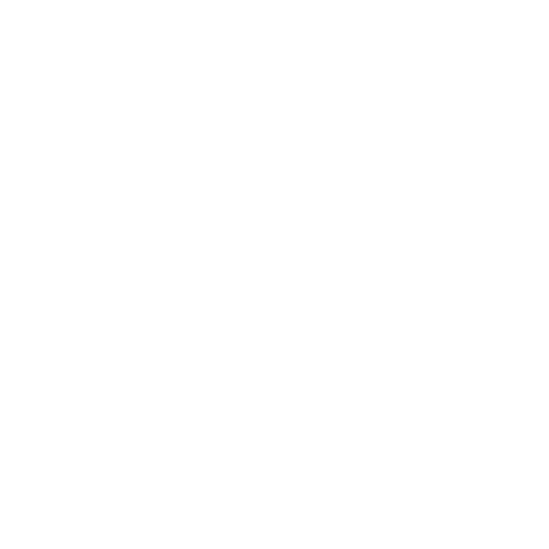 The Graph logo