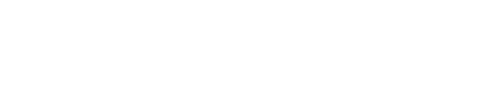 Deblock