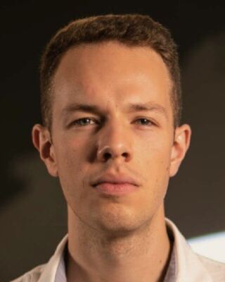 Alex Radu