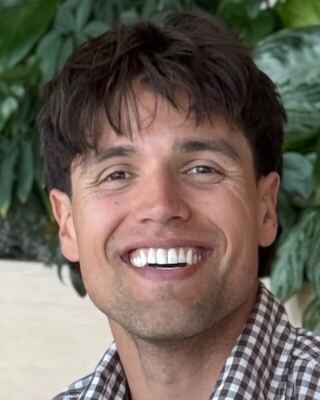 Brian Butler
