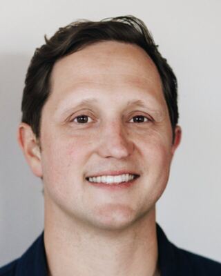 Eric Queathem