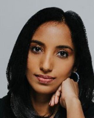 Pooja Shah