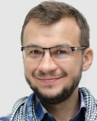 Renat Khasanshyn